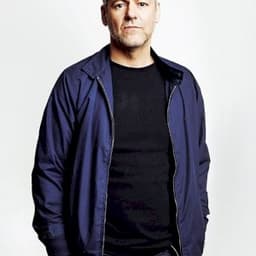 Rupert Graves
