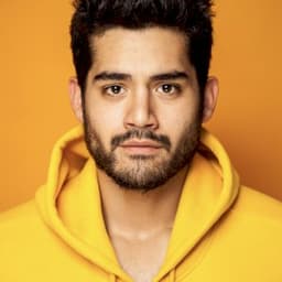 Emilio Garcia-Sanchez