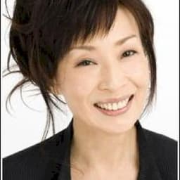 Fumi Hirano