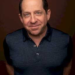 Jason Kravits