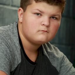 Wyatt McClure
