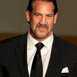 Matthew Joseph