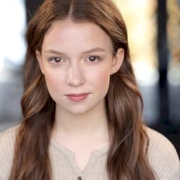 Zoe Wiesenthal