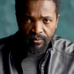 Ivan Mbakop