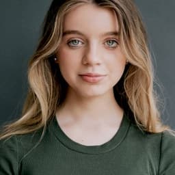 Ingrid Torelli