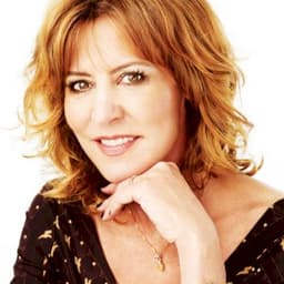 Christine Lahti