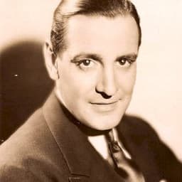 Kenneth Thomson