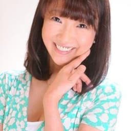 Naoko Matsui