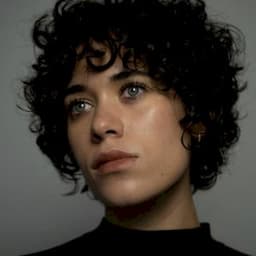 Umi Myers
