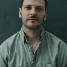Tom J. Benedict