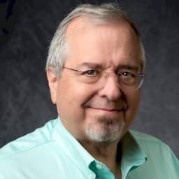 Philip Marshall