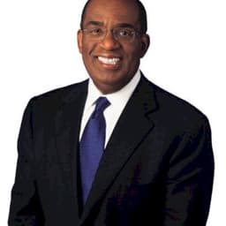 Al Roker