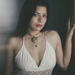 Rajshri Deshpande