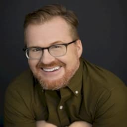 Kurt Braunohler