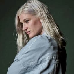 Grace Glowicki