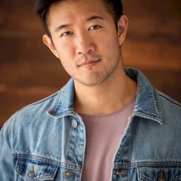 Steve Terada
