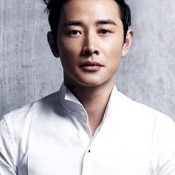 Jin Luo