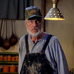 Richard Moll