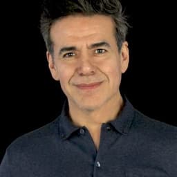 J.R. Yenque