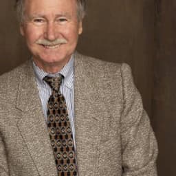 Bill Raymond