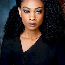 Neketia Henry