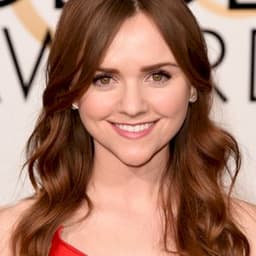 Tara Lynne Barr