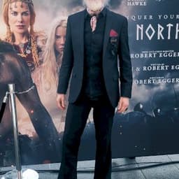 Jon Campling