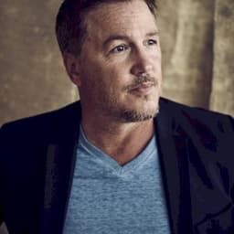 Lochlyn Munro