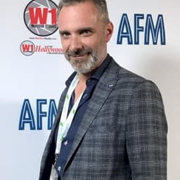 Zoltán Deák