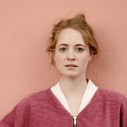 Leonie Benesch