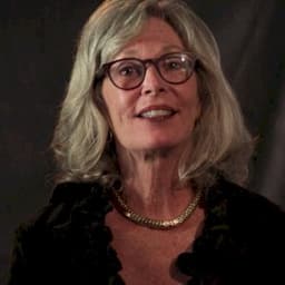 Patricia Rose Duignan
