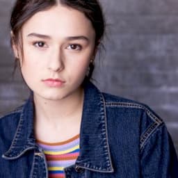 Rebecca Bloom