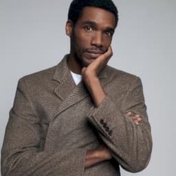 Parker Sawyers