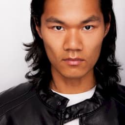Austin Huynh