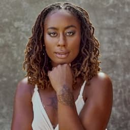 Zuri Adele