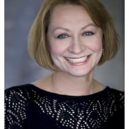Jo Ann Havrilla