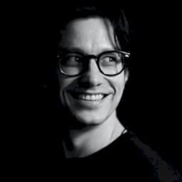 Gavin Yap