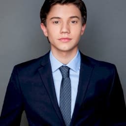 Anthony Turpel