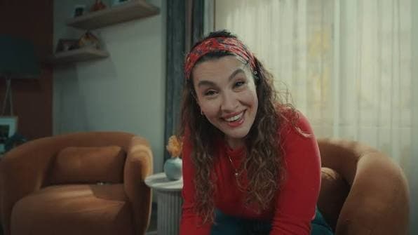 Bas Basa - باش باشا