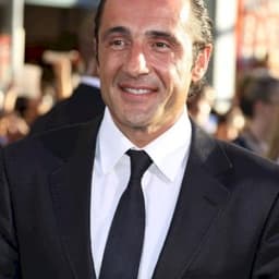 Bruno Ricci