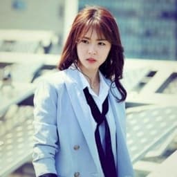 Lee Yeon-hee