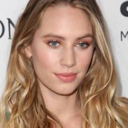 Dylan Penn