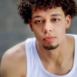 Gabriel Polanco