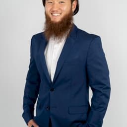 Michael Y. Kim