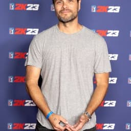 Erik Valdez