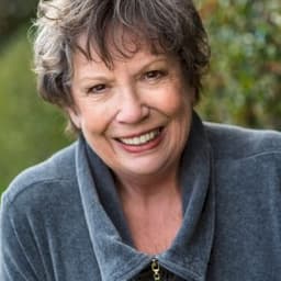 Pam Dougherty