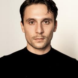 Giuseppe De Domenico
