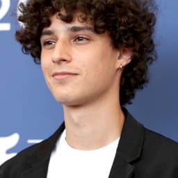 Filippo Scotti
