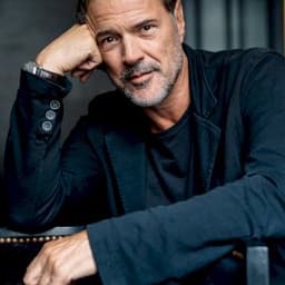 Sebastian Koch