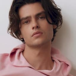 Felix Mallard